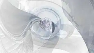 Ronski Spead with Stoneface and Terminal - Incognition