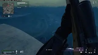 The Elite Sniper