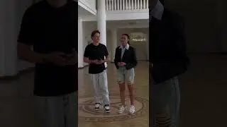 Гөлназ Асаева Стас Ярушинга татарча җыр башкарды