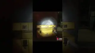 Когда занят чем-то действительно важным #игра #halflife #halflifealyx #омномном