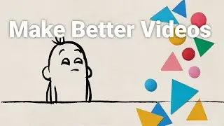How to Storyboard Your AI Videos (Tips for Beginners)