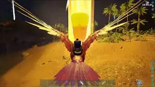 Fear Evolved 3! Searching for the Dodo Rex | ARK: Path to Ascension