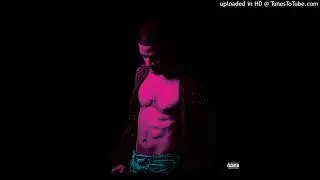 Kid Cudi - ILLusions OG