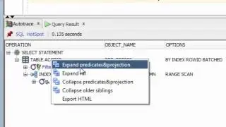 Query Tuning 101: Access vs. Filter Predicates In Execution Plans