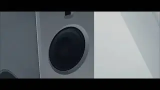 The Burmester Loudspeaker B38: a continuation of handcrafted sound