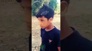 daku) king of video