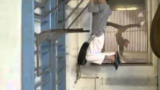 подтягивания 25 кг и 50 кг