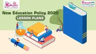 NEP Lesson Plans