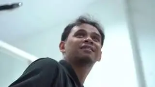 Live Stream Bagus Elda Saputra