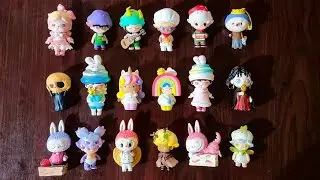 Norman's Pamigay Sale Part 2 | Closer Look