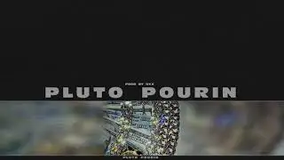 [FREE] Future x Lil Uzi Vert Type Beat - Pluto Pourin