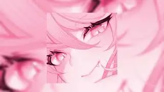 Woman - Doja Cat [sped up]