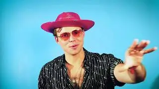 5SOS Best Moments from Cocktail Chats (1-5)