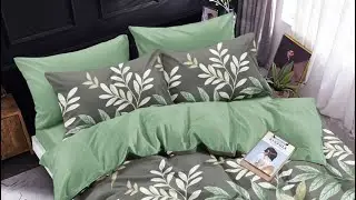 Моменты из жизни/ Мой заказ от Любимого Василька/ купила кости🤪