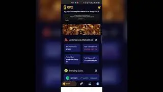 How to part in airdrop (English)