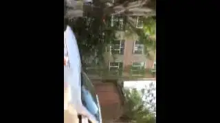 ▶ Вася Вакуленко [Баста] в Перископ