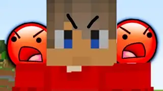 Tohle video tě FAKT NAŠTVE