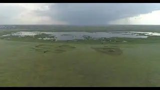 Городище Бозок