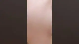 ,fafb86qefuex
