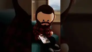 То чувство когда купил билет у цыган за 3 рубля 