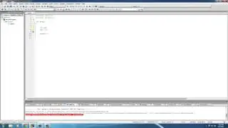 C Programming Tutorial   7   Variables