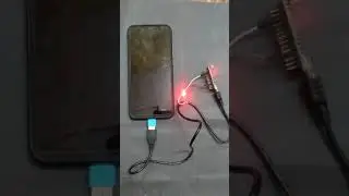 How to do programming of ardunio 