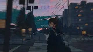 три дня дождя, лали - космос  ♡speed up♡ ♡nightcore♡