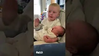 Don't look at me I'm not crying 🥺#xyzbca #viralvideo - gloria tiktok #shorts