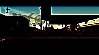 SINALØA - [LSRP]