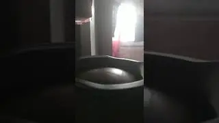 Bass test Jbl Extreme 2