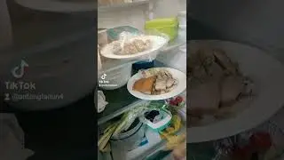 21 квітня 2023 р.