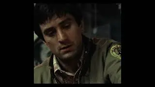 Taxi Driver Edit - (Vacations - Young)