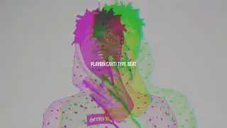 *SOLD* Playboi Carti Type Beat 