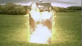 Burn