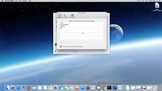How to Enable the Root user on Mac OS X 10 12 Sierra and earlier