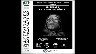 EXPOSICIÓN RECOPILADO