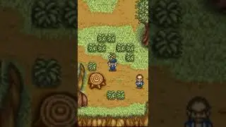 The first Farm Simulator Game 