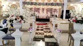 Today's Shoot location #idoproductions #wedding #bride #sargodha #baraat