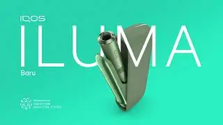 Panduan Ringkas: Cara mengecas IQOS ILUMA anda | IQOS Malaysia
