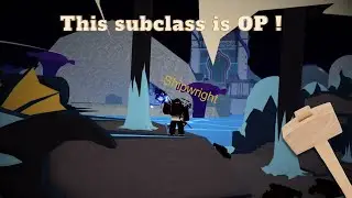 This is how to get the shipwright. // blox fruits