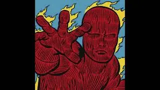 (FREE) Type Beat Boom Bap Old School 90´s Beat Sampling Dark- Burnt Man