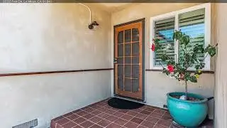 3232 Par Dr, La Mesa, CA 91941 Video Tour by Fotility Photography & Videography