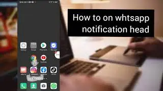whstapp Hidden features 2020