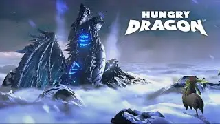 dragonzilla