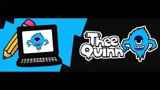 Coding HTML with NVDA – Part 3(Meta Tags)