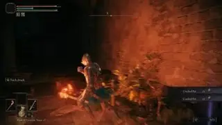 Idk why, but this was so satisfying