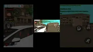 Ограбление банкомата