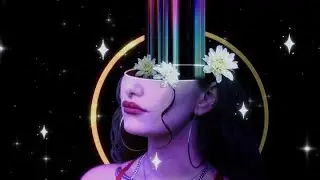 Mira-Enoxes (Official Visualizer)