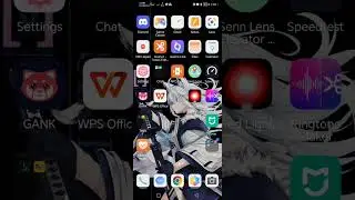 MagicOS 7.1 on Honor 70 