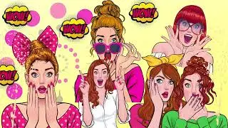 20 000 abonnées merci merci merci !!!!!❤️💥💋🥂🎉🎉🎉🎉🎊🎊🎊